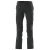 428.png