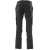 429.png