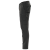 430.png