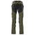 431.png