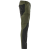 434.png
