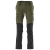 433.png