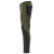 432.png