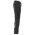 439.png