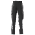 440.png