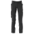 441.png