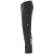 442.png