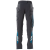 435.png