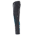 436.png