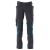 437.png