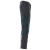 438.png