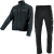 Projekt bez nazwy (9).png