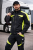 ChatGPT Image 18 gru 2025, 19_38_00.png
