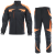 Projekt bez nazwy (12).png
