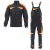 Projekt bez nazwy (13).png