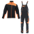 Projekt bez nazwy-210.png