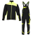 9.png
