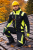 ChatGPT Image 19 gru 2025 o 19_22_59.png