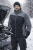 ChatGPT Image 20 gru 2025, 16_54_50.png