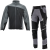 Projekt bez nazwy (17).png