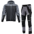 16.png