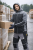 ChatGPT Image 22 gru 2025 o 10_54_00.png