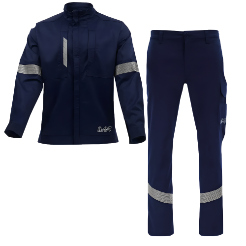 Projekt bez nazwy-215.png