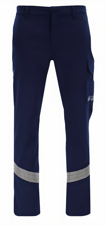 Zrzut ekranu 2025-12-20 o 20.32.49.png