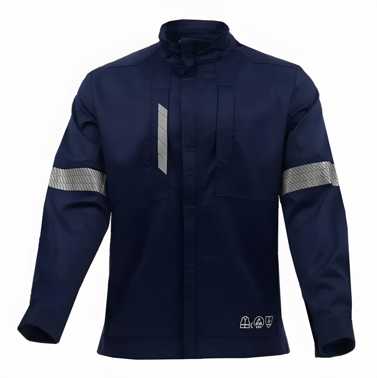 Zrzut ekranu 2025-12-20 o 20.32.27.png