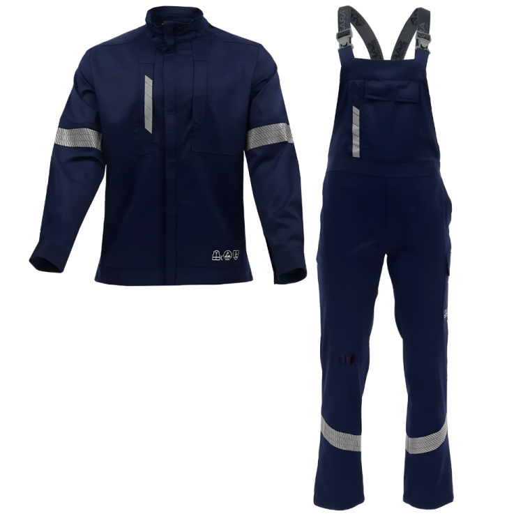 Projekt bez nazwy-214.png