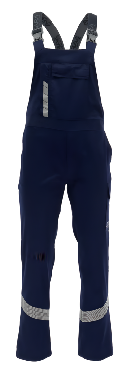 Zrzut ekranu 2025-12-20 o 20.32.39.png