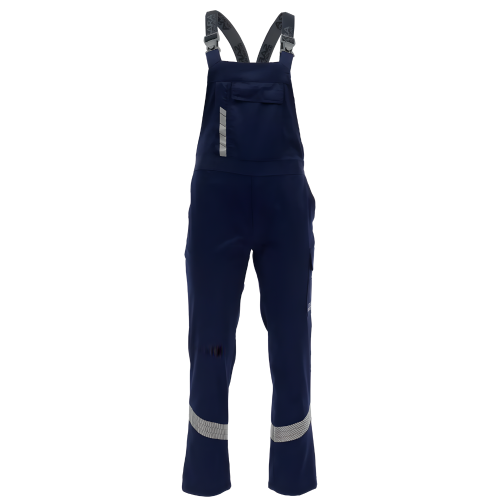 Projekt bez nazwy-217.png