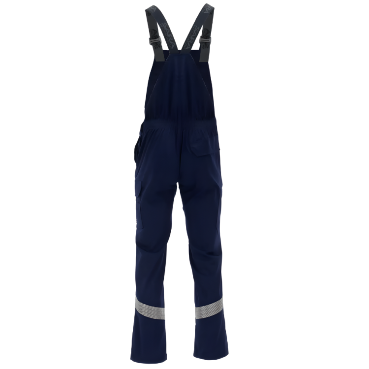 Projekt bez nazwy-218.png