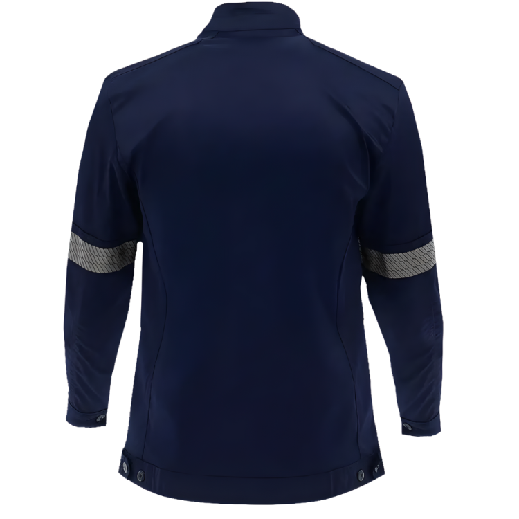 Bluza robocza elastyczna antyelektrostatyczna Piorun Flex