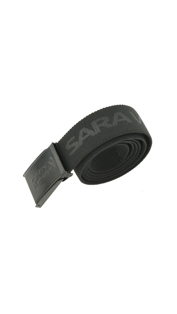 b9aec775b96c1164ca51310cf0b9ec4a.png-2.webp