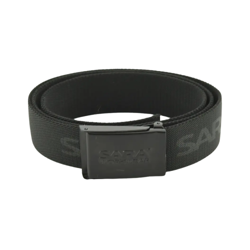 Projekt bez nazwy-219.png