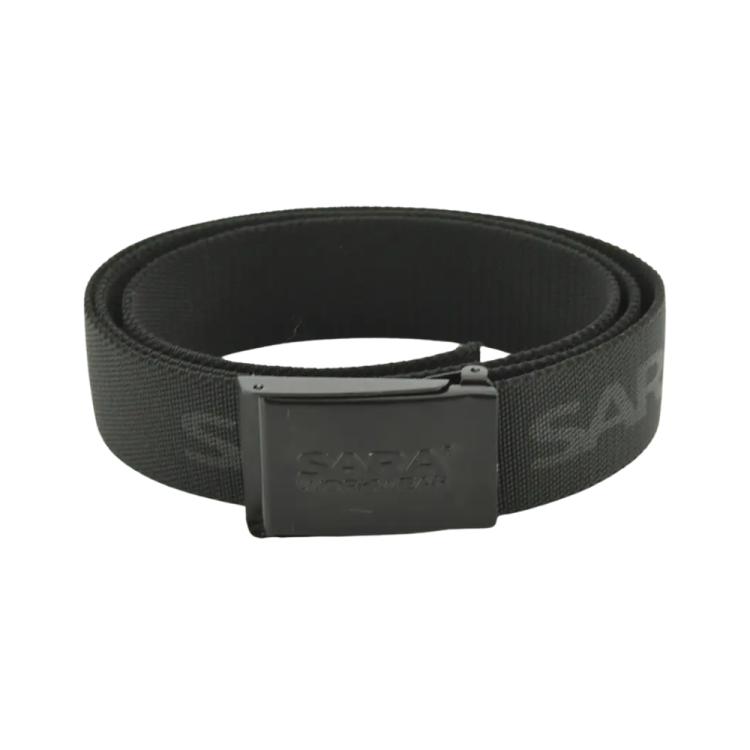 Projekt bez nazwy-219.png