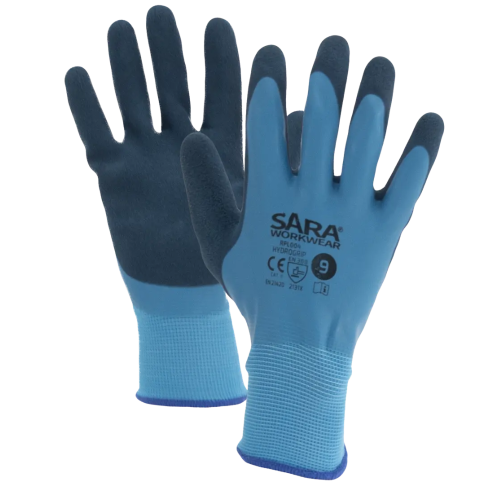 Projekt bez nazwy-220.png