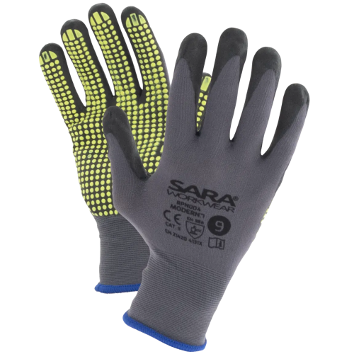 Projekt bez nazwy-221.png