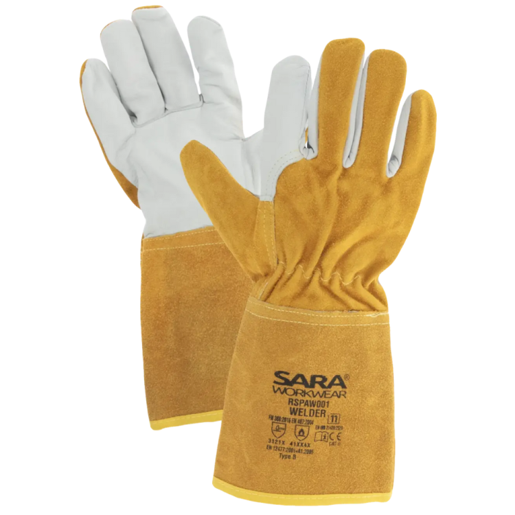 Projekt bez nazwy-222.png