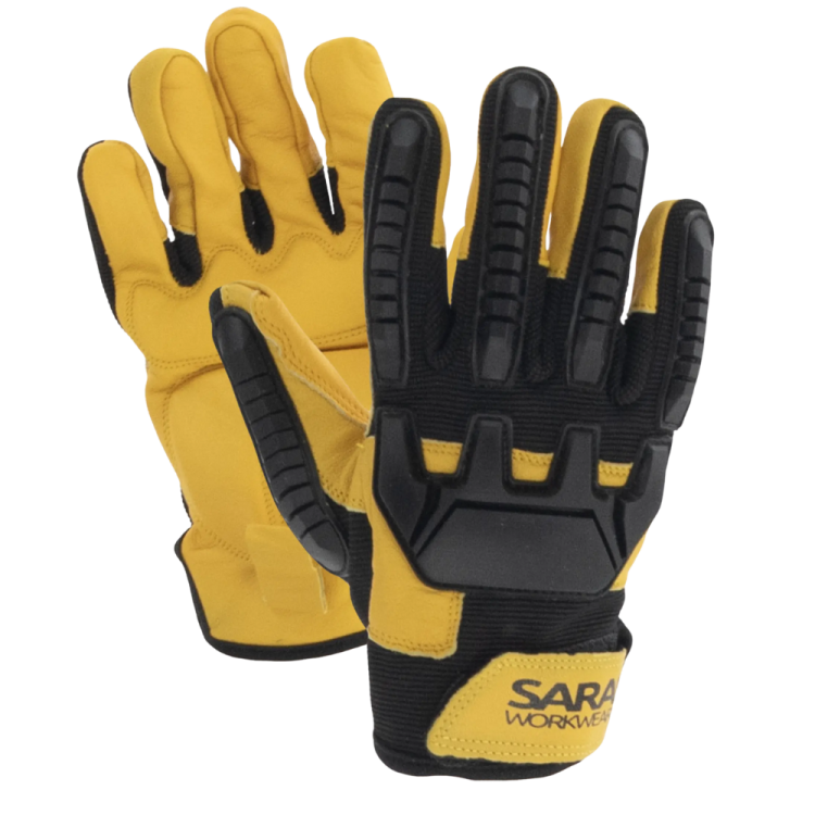 Projekt bez nazwy-224.png