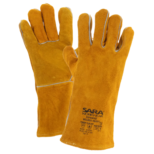 Projekt bez nazwy-225.png