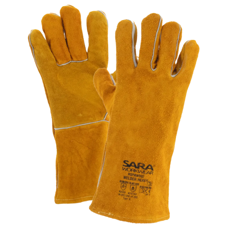 Projekt bez nazwy-225.png