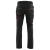 43.png