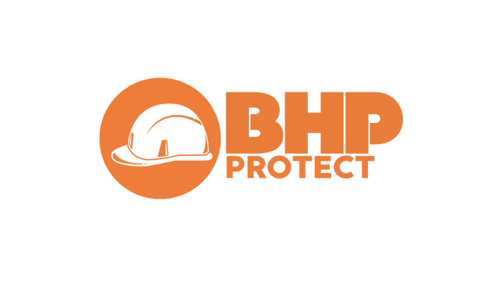 Demo Hammer PRO SF - strona główna