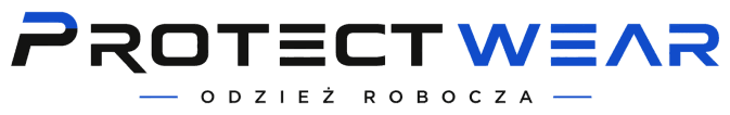 ProtectWear — odzież robocza i BHP - strona główna
