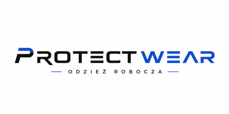 BHP-PROTECT - strona główna