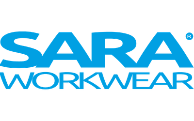 Sara Workwear
