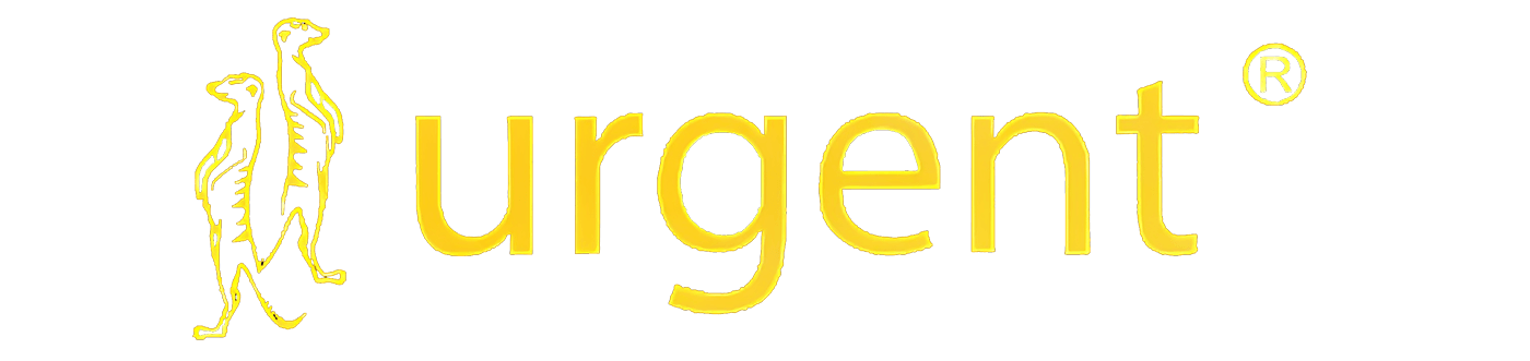 Urgent
