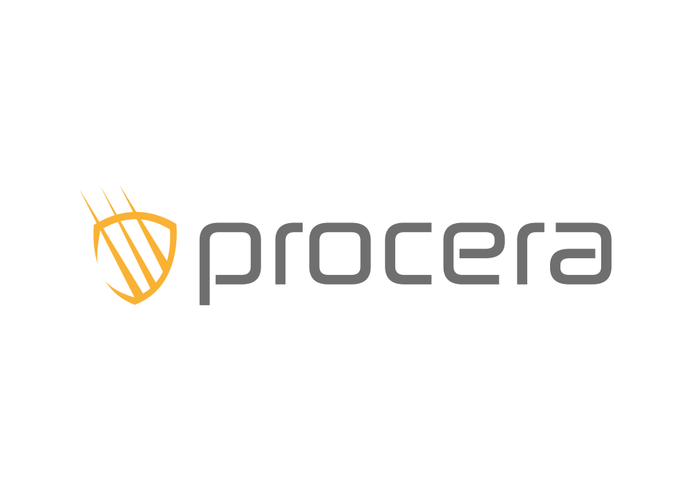 Procera